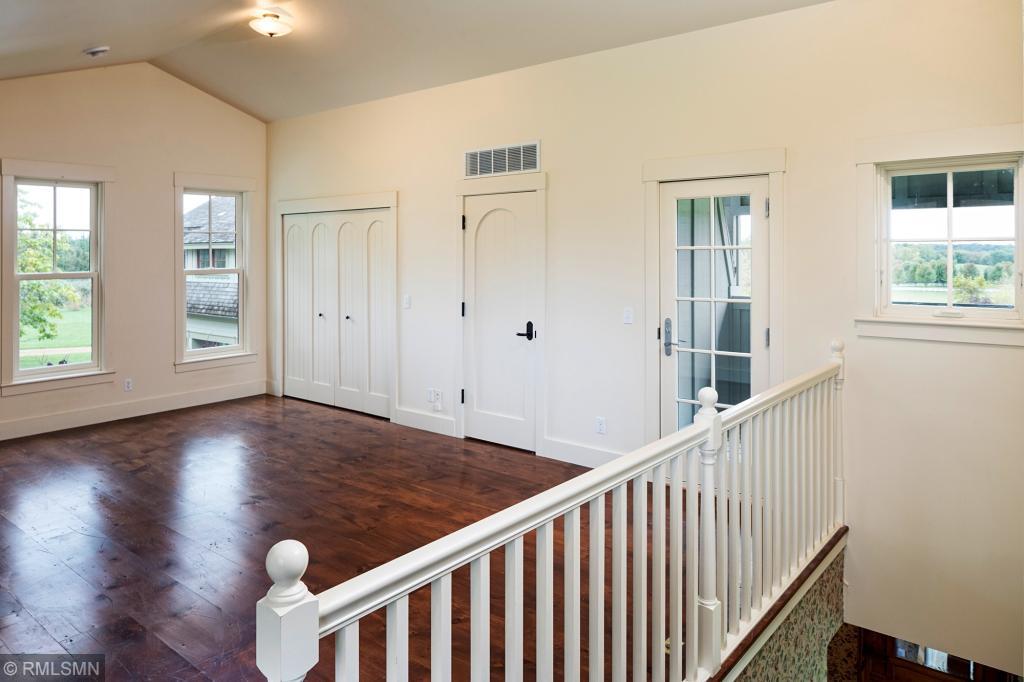 7376 Turner Road Independence, MN 55359 - Photo 28 of 31