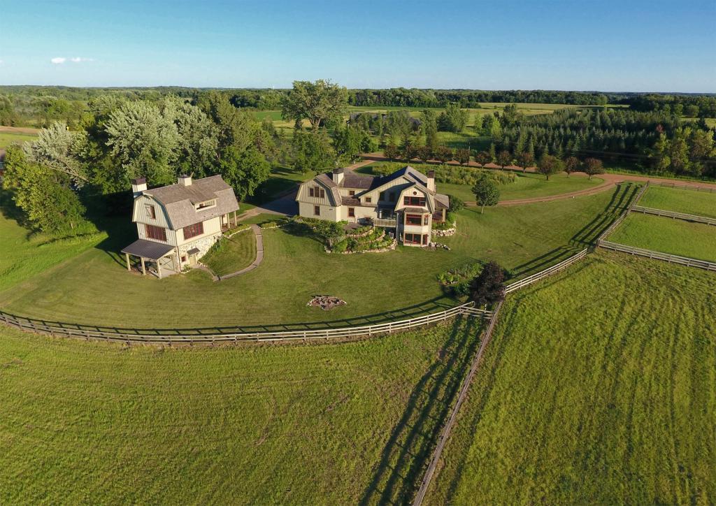 7376 Turner Road Independence, MN 55359 - Photo 29 of 31