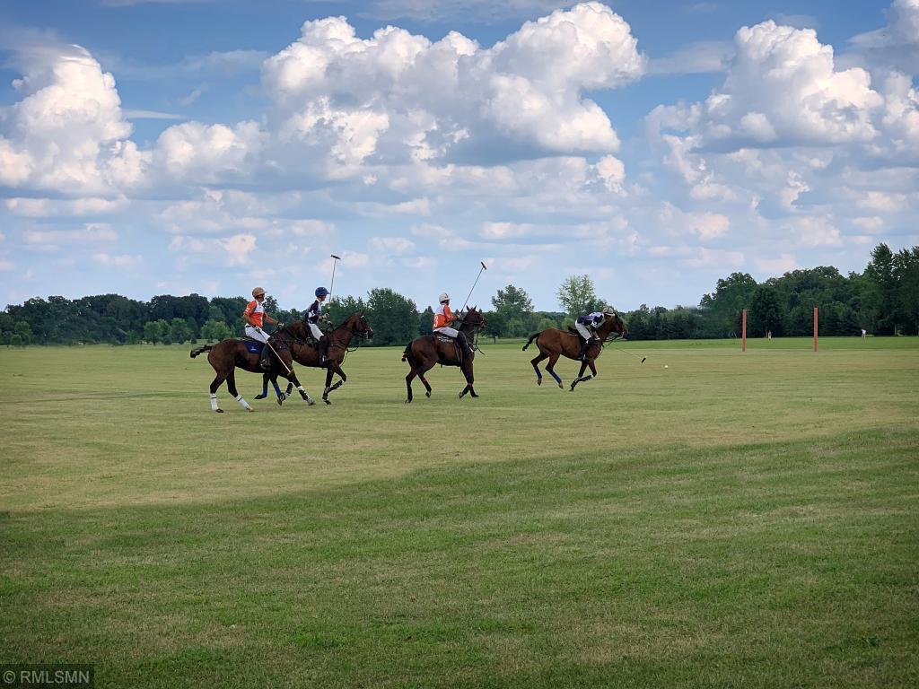 7376 Turner Road Independence, MN 55359 - Photo 30 of 31