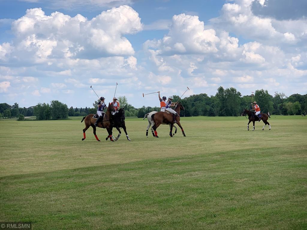 7376 Turner Road Independence, MN 55359 - Photo 31 of 31