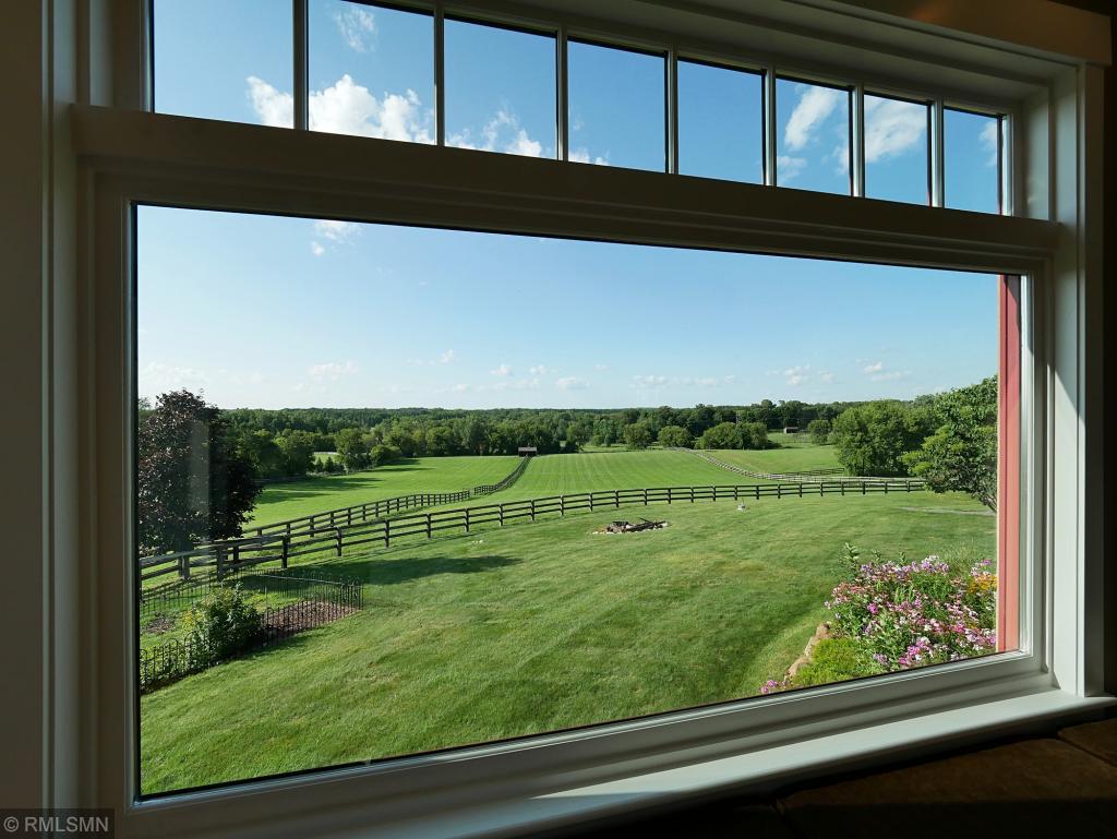 7376 Turner Road Independence, MN 55359 - Photo 5 of 31