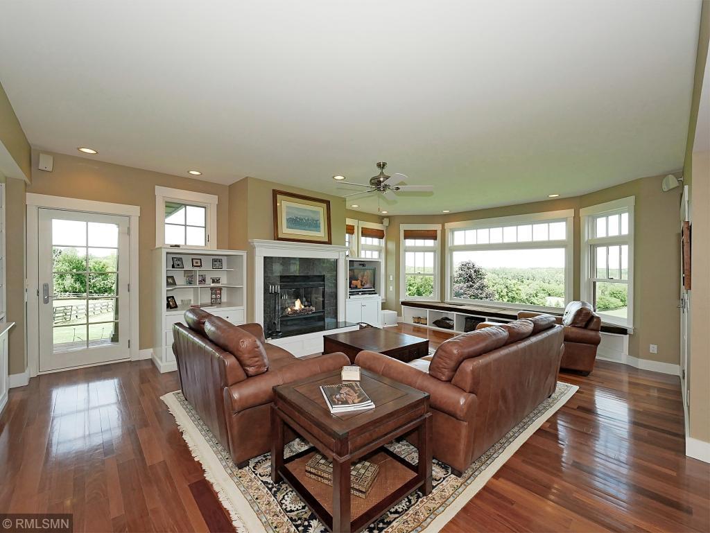 7376 Turner Road Independence, MN 55359 - Photo 6 of 31