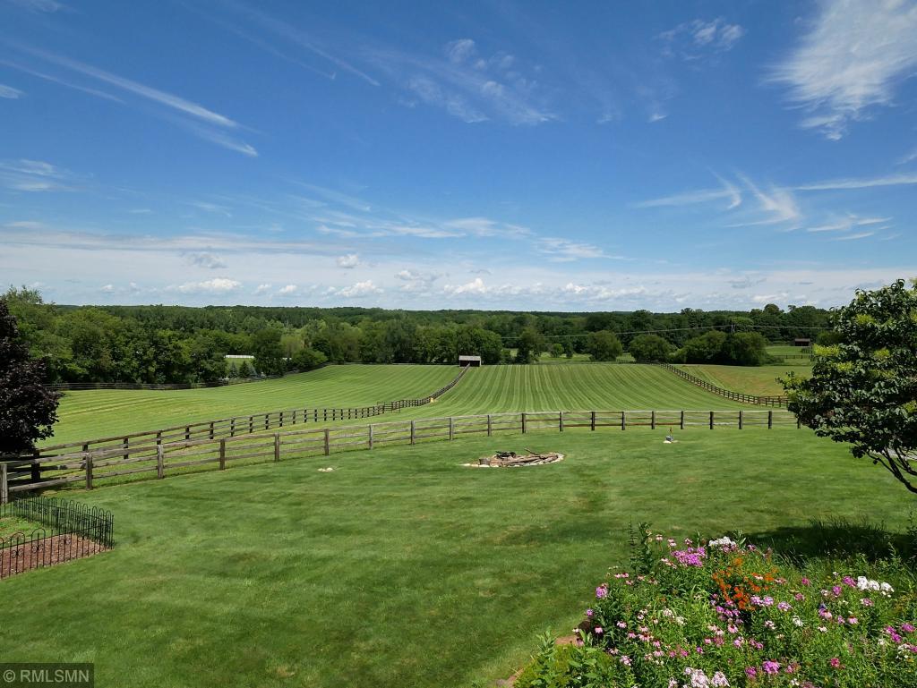 7376 Turner Road Independence, MN 55359 - Photo 8 of 31