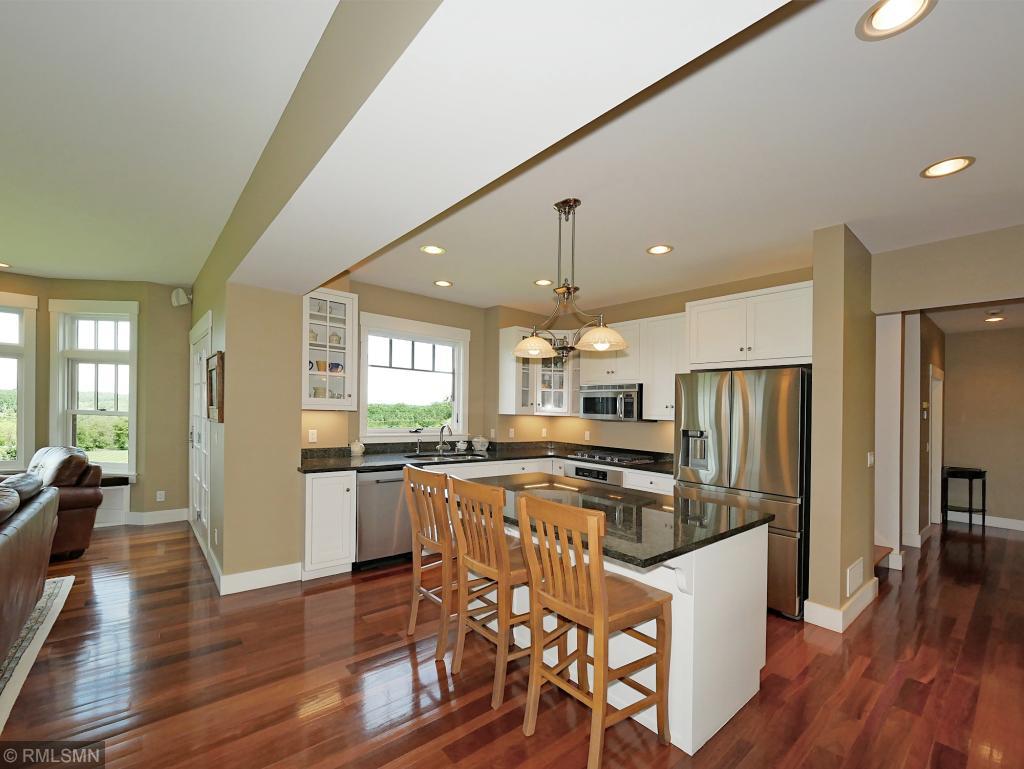 7376 Turner Road Independence, MN 55359 - Photo 9 of 31