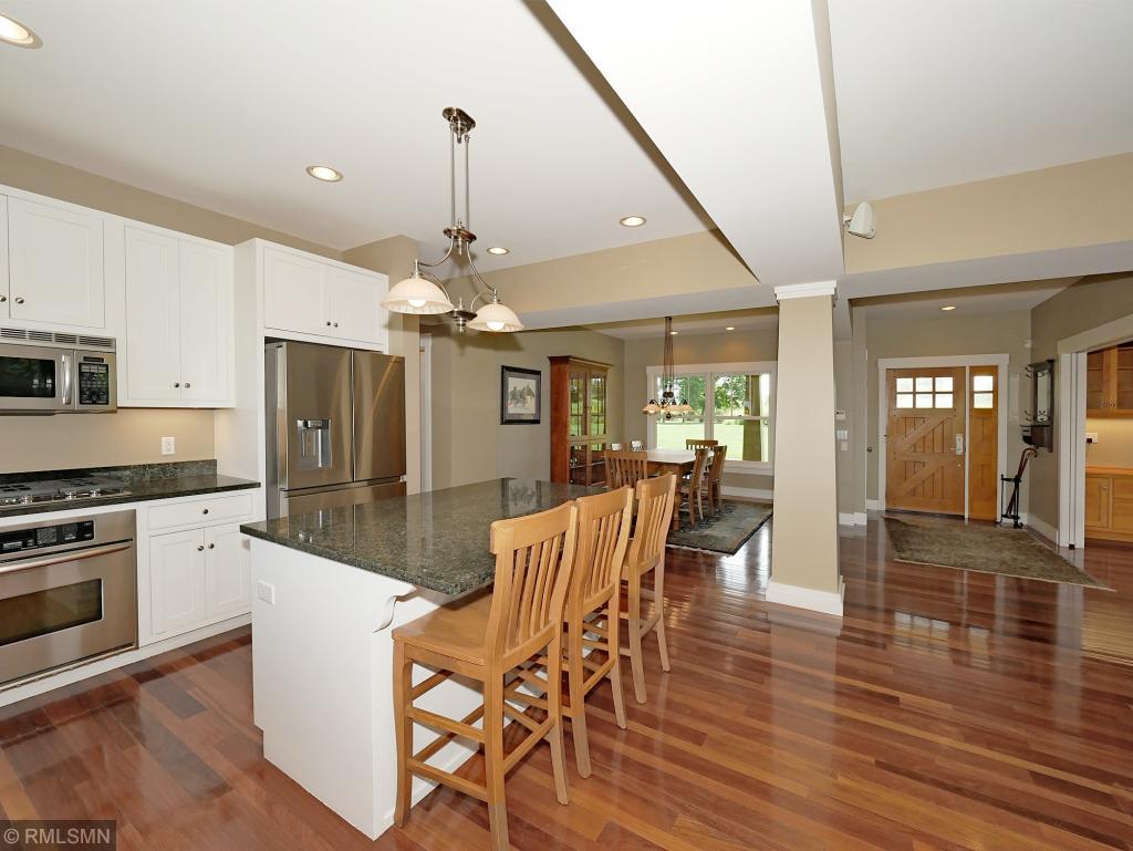 7376 Turner Road Independence, MN 55359 - Photo 10 of 31