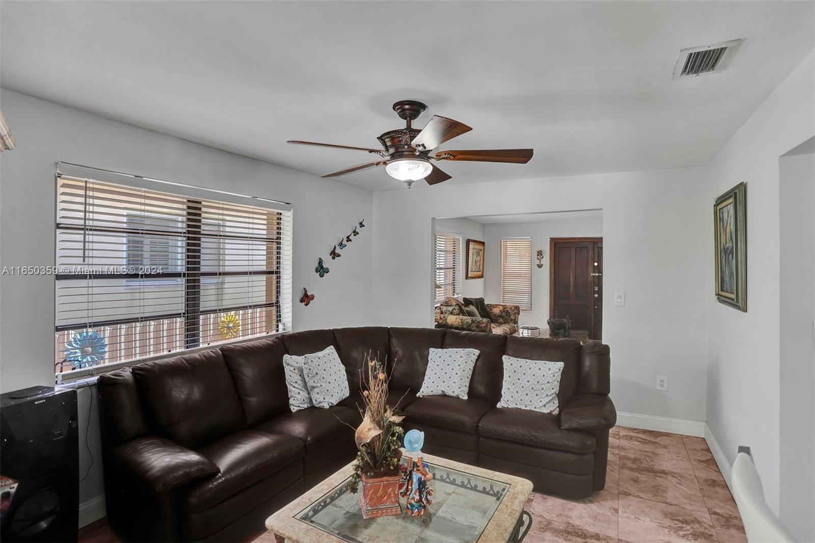 2787 Southwest 32nd Court, Unit A Miami, FL 33133 - Photo 11 of 39