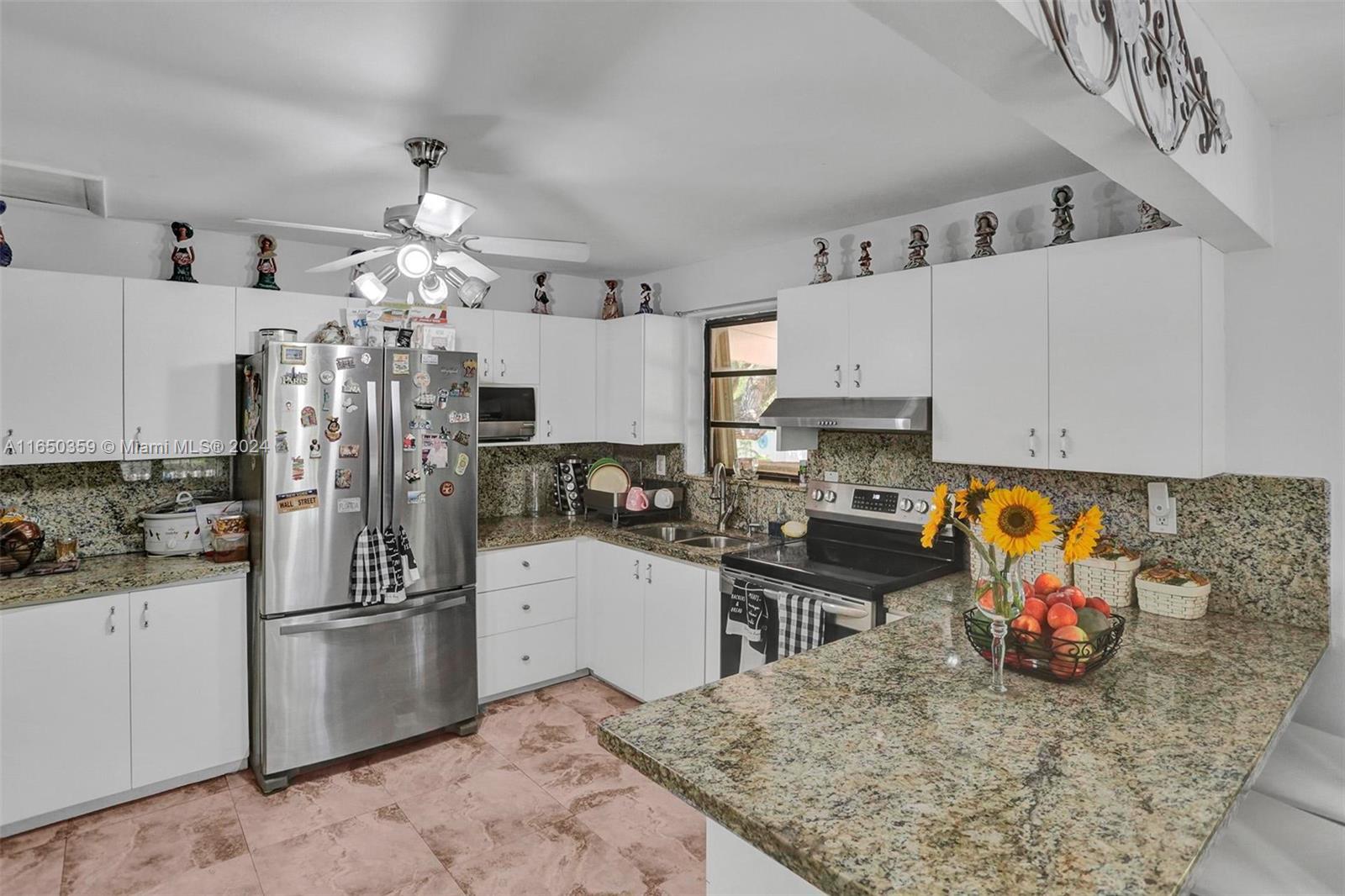 2787 Southwest 32nd Court, Unit A Miami, FL 33133 - Photo 13 of 39