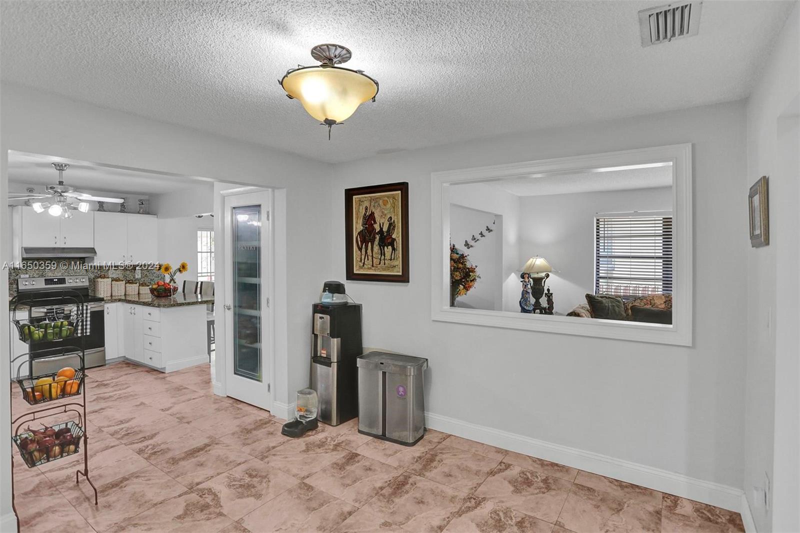 2787 Southwest 32nd Court, Unit A Miami, FL 33133 - Photo 17 of 39