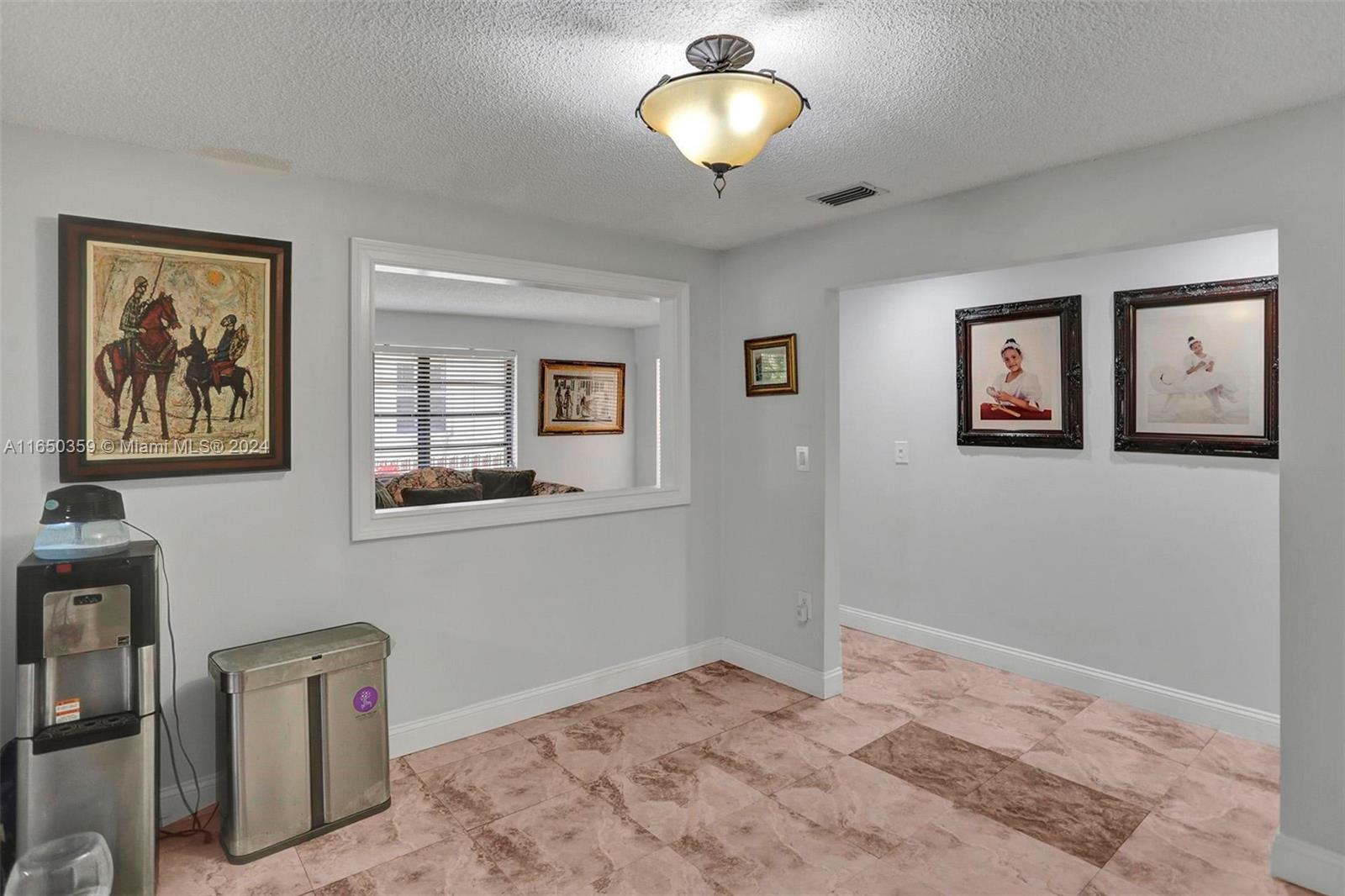 2787 Southwest 32nd Court, Unit A Miami, FL 33133 - Photo 18 of 39