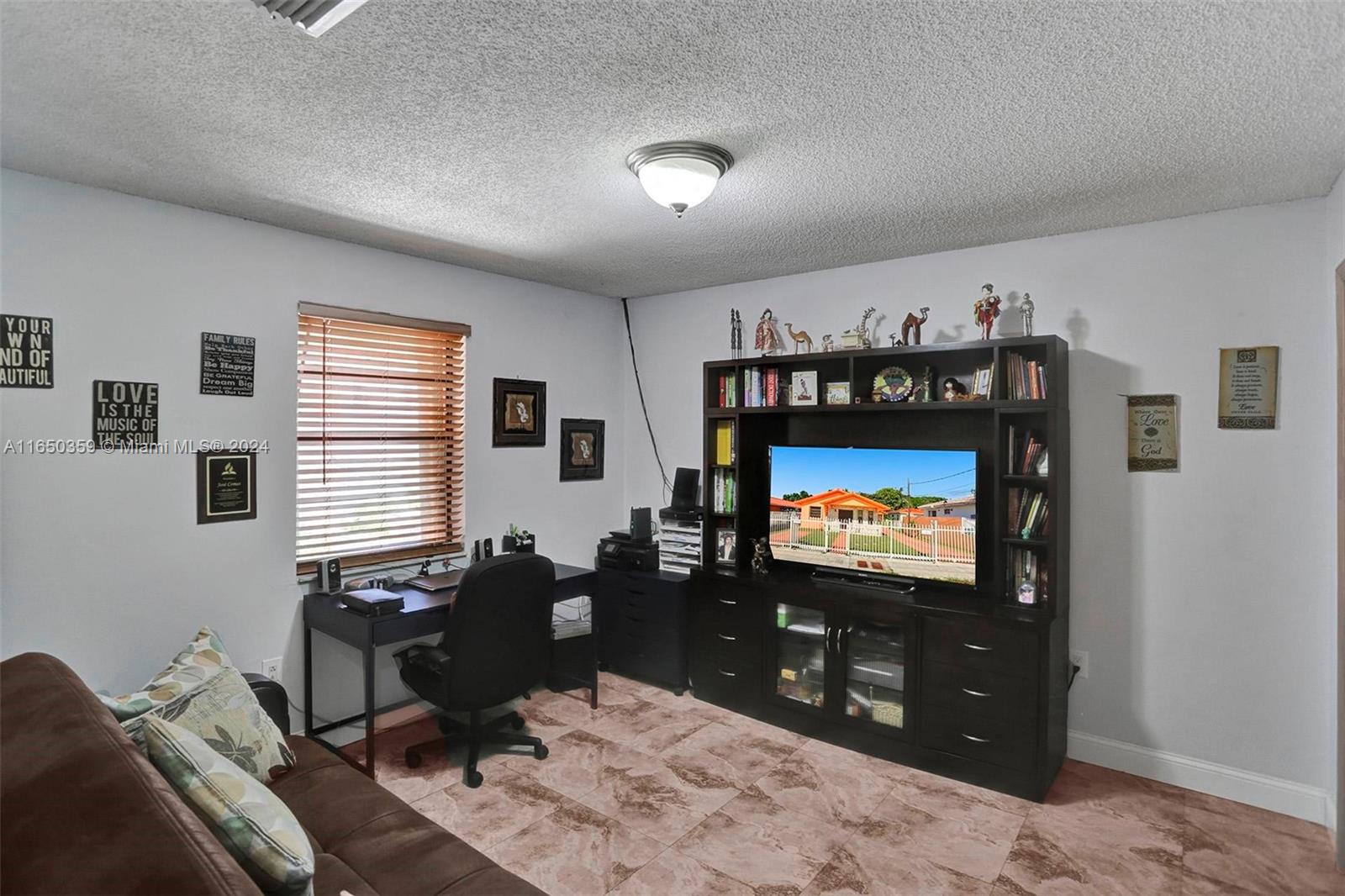 2787 Southwest 32nd Court, Unit A Miami, FL 33133 - Photo 19 of 39
