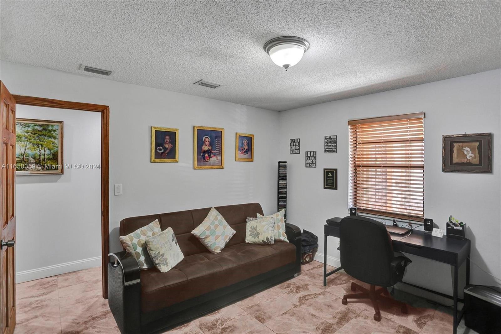 2787 Southwest 32nd Court, Unit A Miami, FL 33133 - Photo 20 of 39