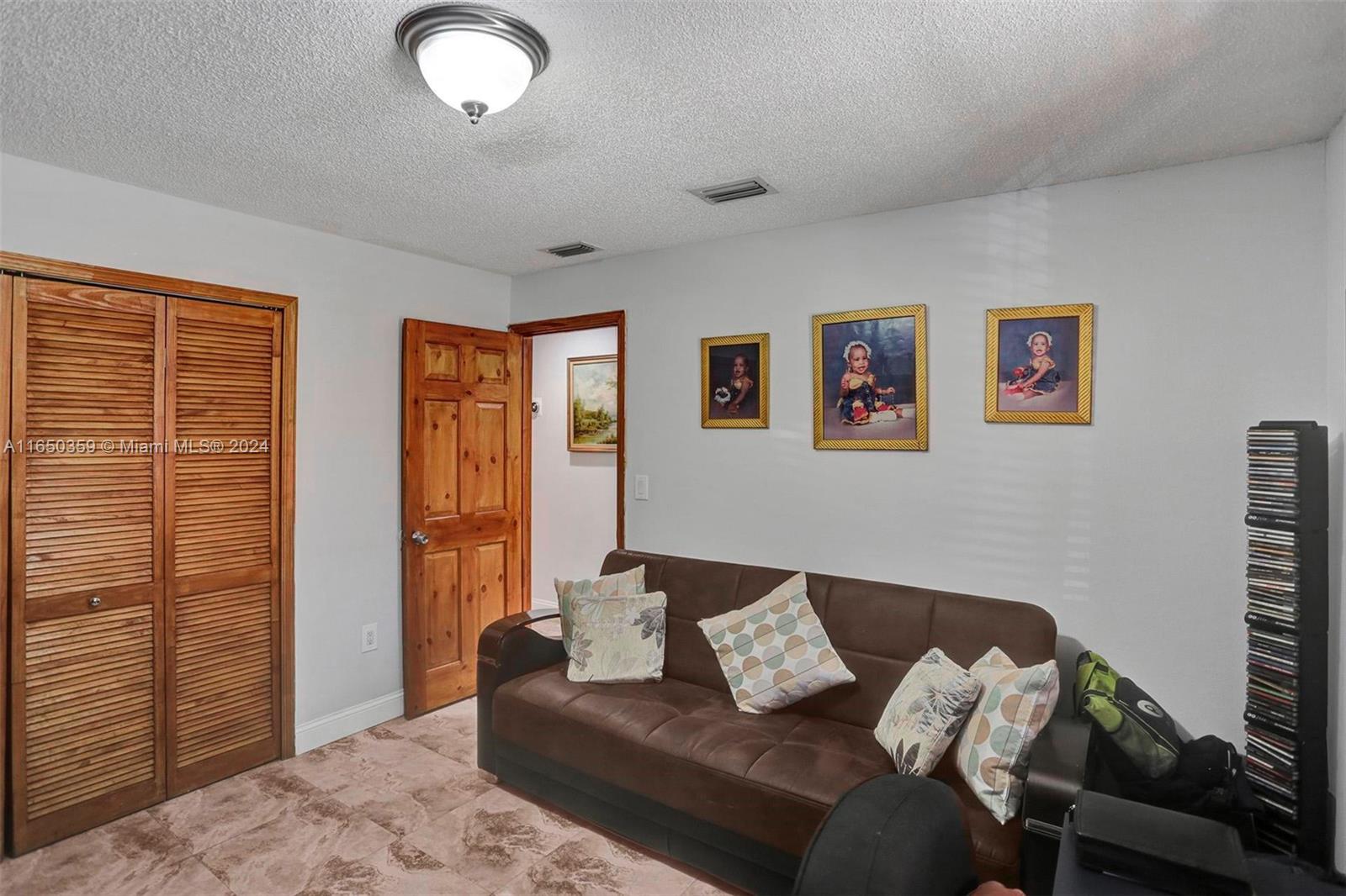2787 Southwest 32nd Court, Unit A Miami, FL 33133 - Photo 21 of 39
