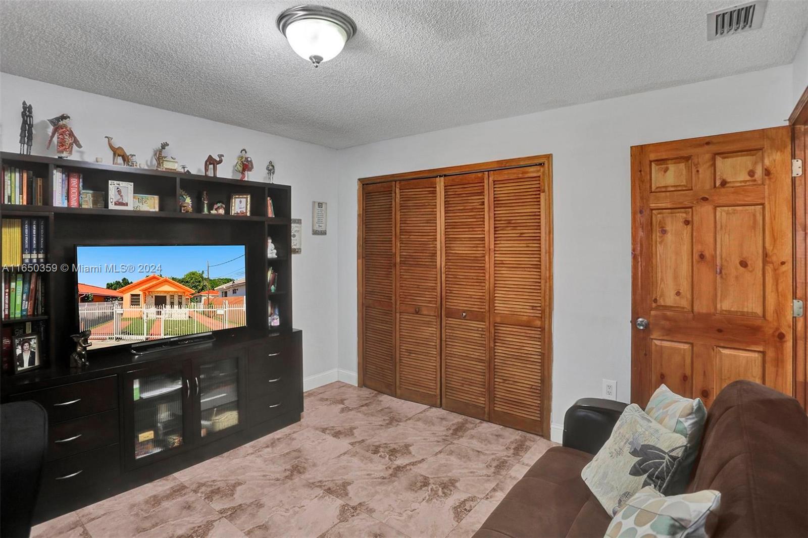 2787 Southwest 32nd Court, Unit A Miami, FL 33133 - Photo 22 of 39