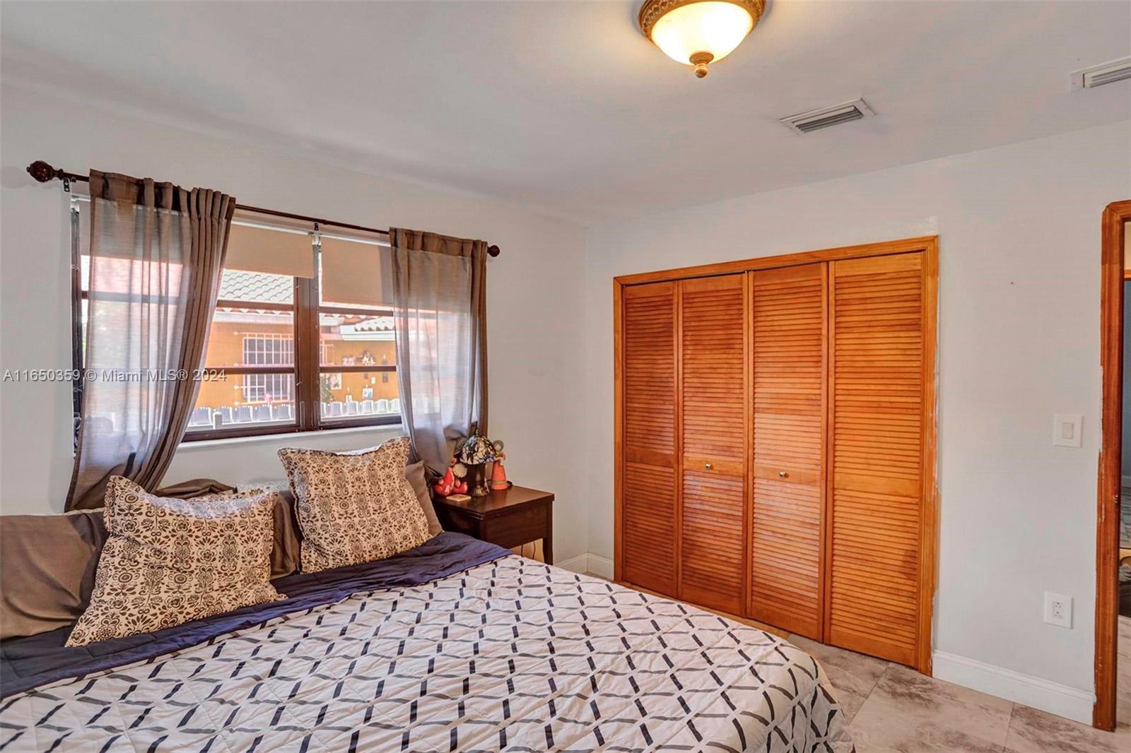 2787 Southwest 32nd Court, Unit A Miami, FL 33133 - Photo 24 of 39