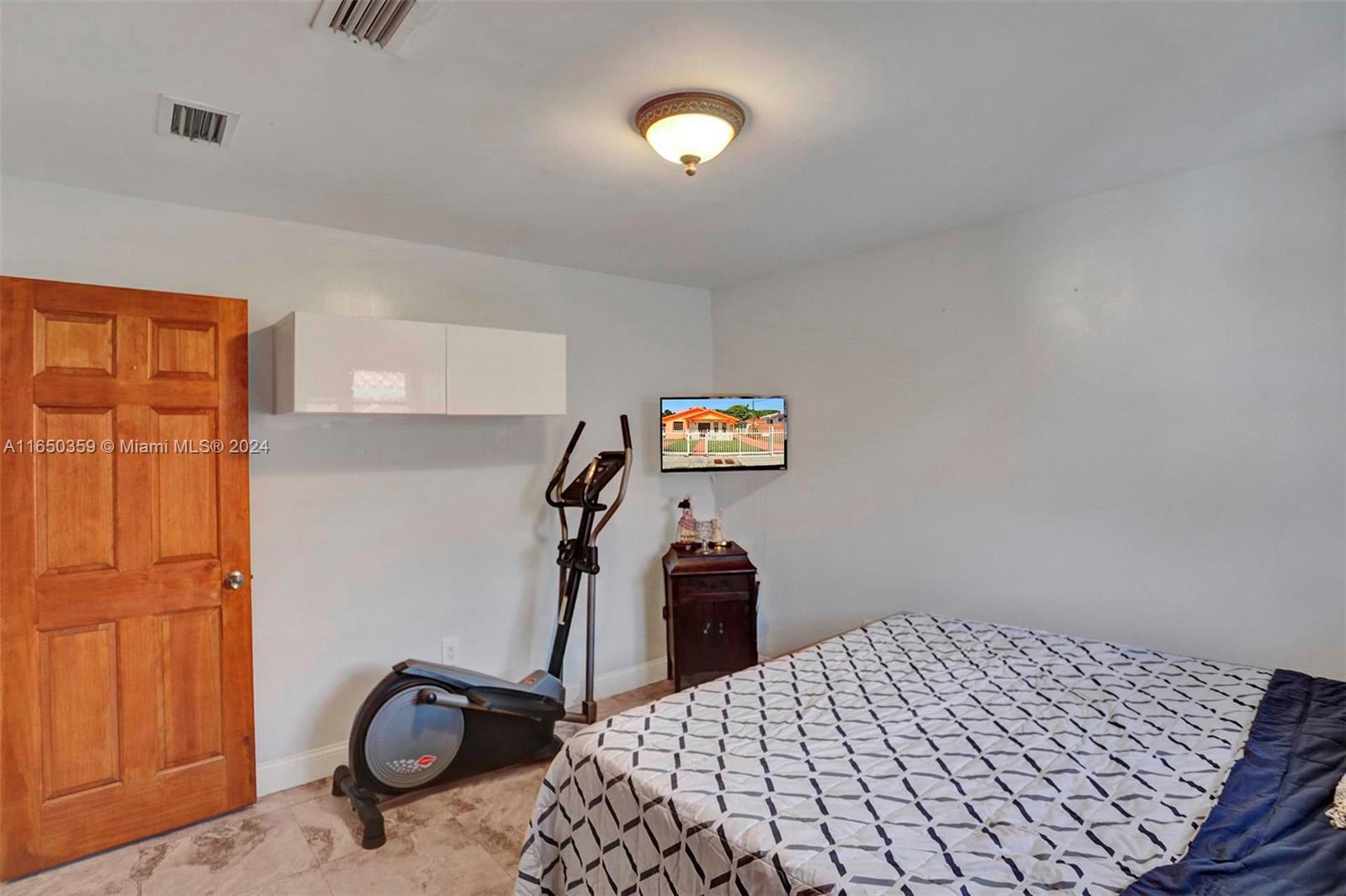 2787 Southwest 32nd Court, Unit A Miami, FL 33133 - Photo 25 of 39