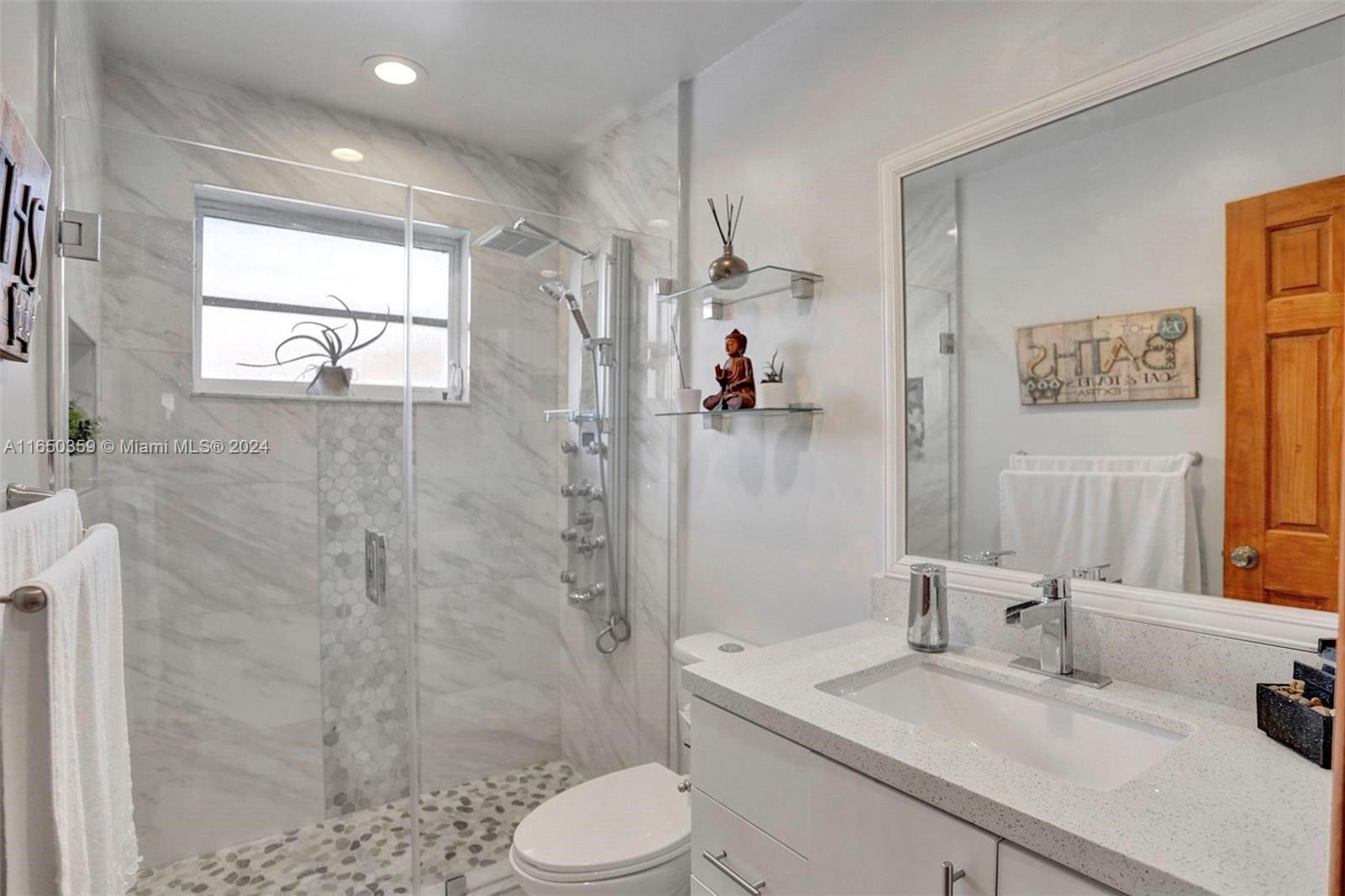 2787 Southwest 32nd Court, Unit A Miami, FL 33133 - Photo 26 of 39