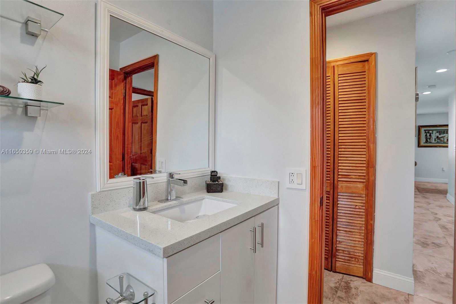 2787 Southwest 32nd Court, Unit A Miami, FL 33133 - Photo 27 of 39