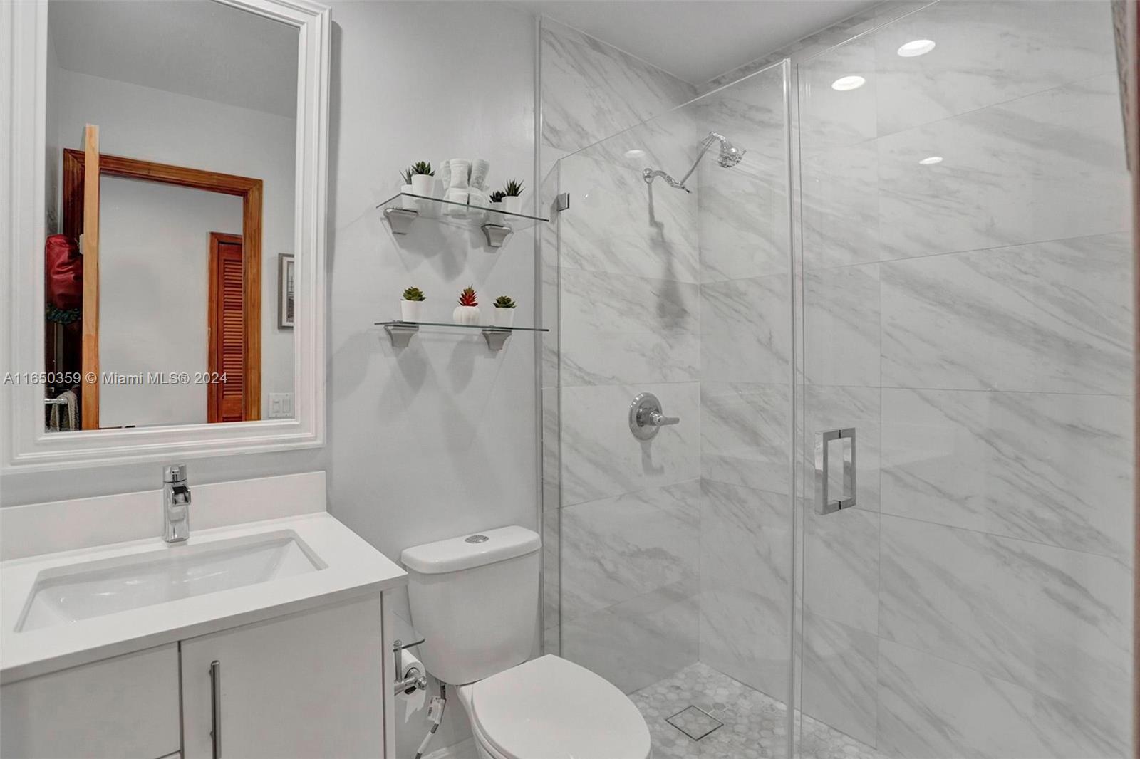 2787 Southwest 32nd Court, Unit A Miami, FL 33133 - Photo 28 of 39