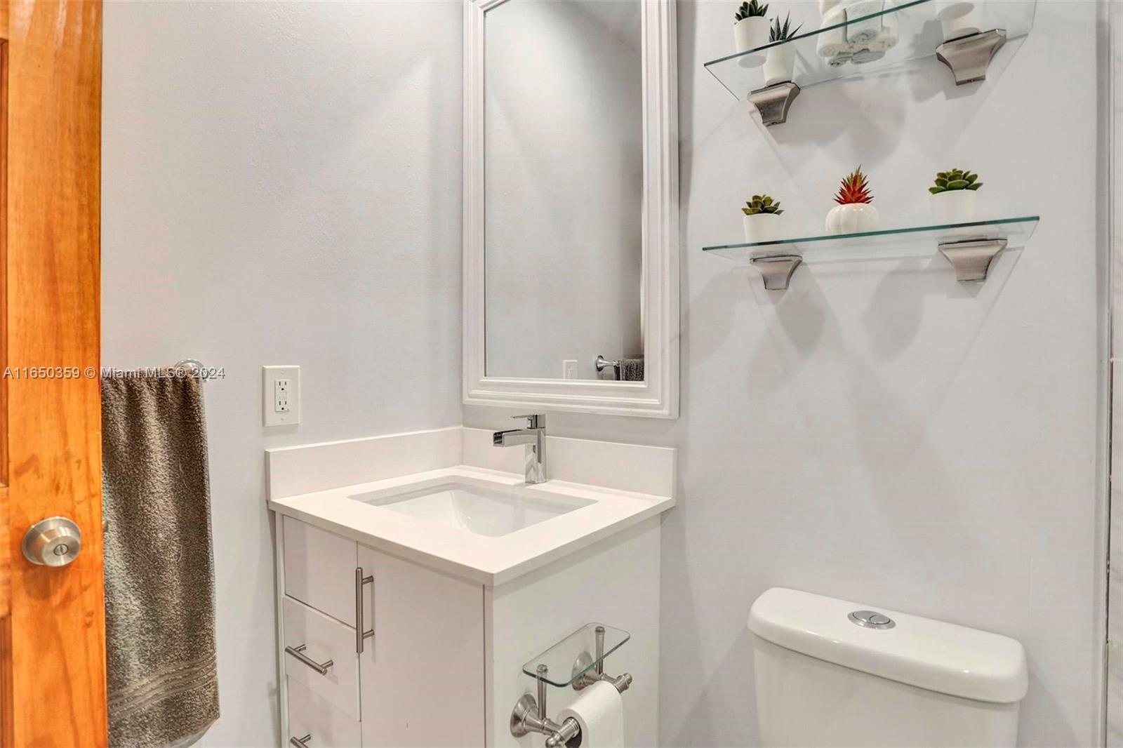 2787 Southwest 32nd Court, Unit A Miami, FL 33133 - Photo 29 of 39