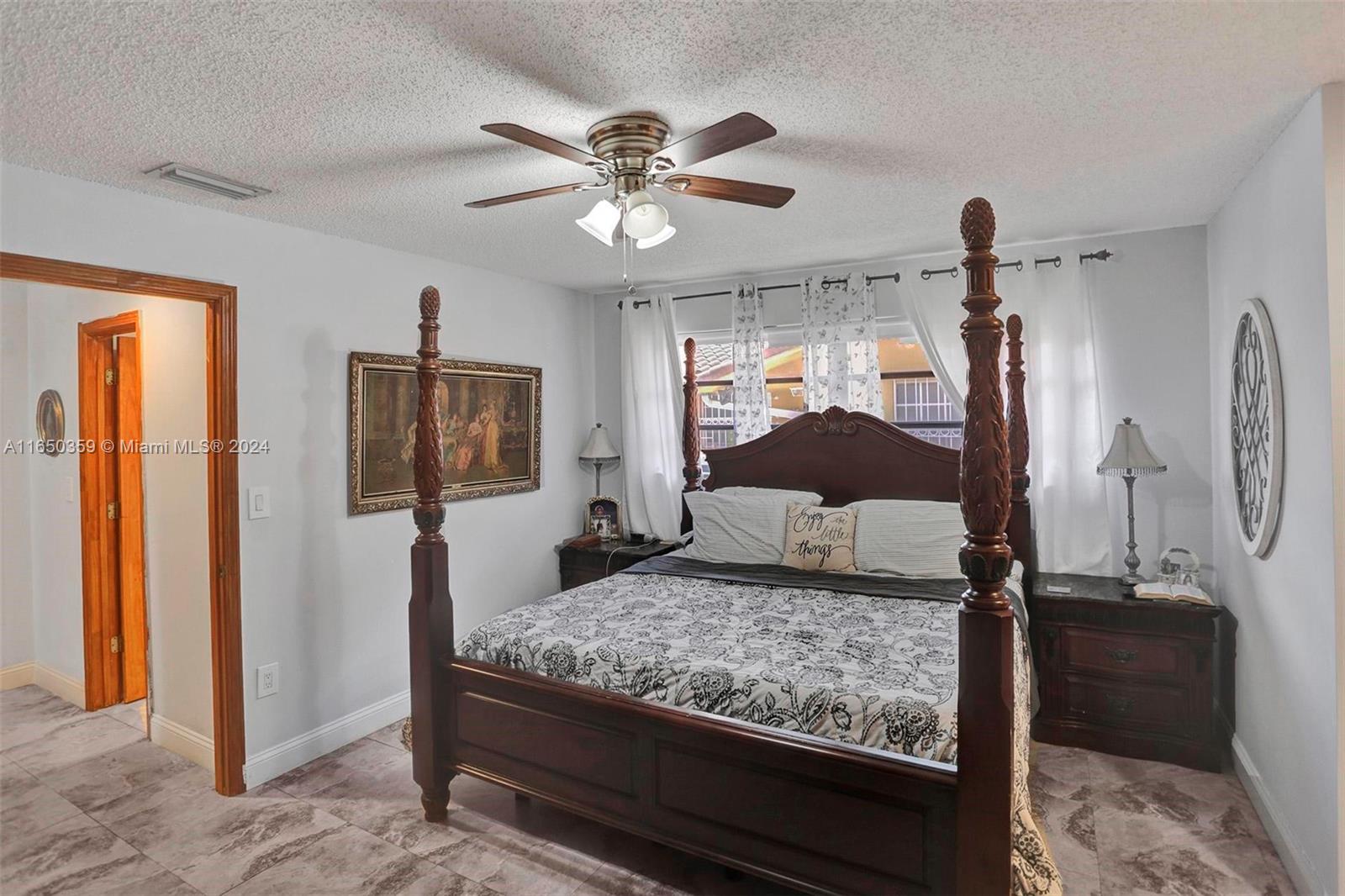 2787 Southwest 32nd Court, Unit A Miami, FL 33133 - Photo 30 of 39