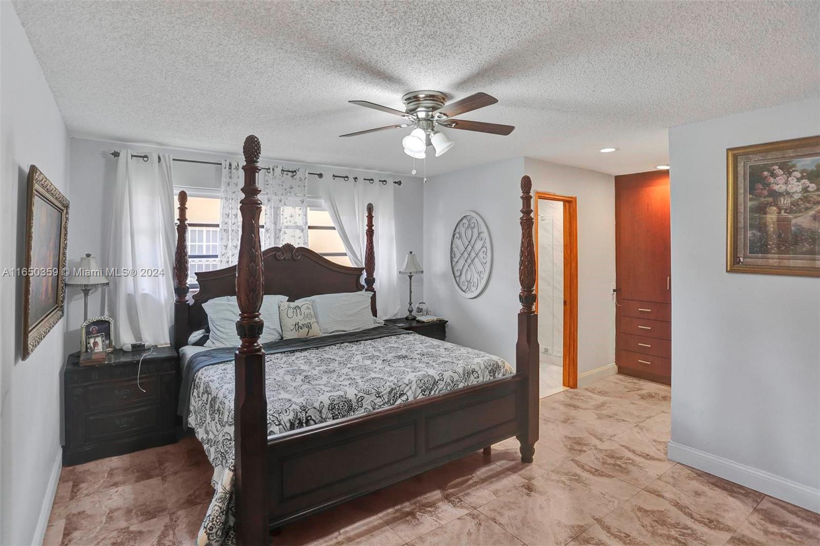 2787 Southwest 32nd Court, Unit A Miami, FL 33133 - Photo 31 of 39