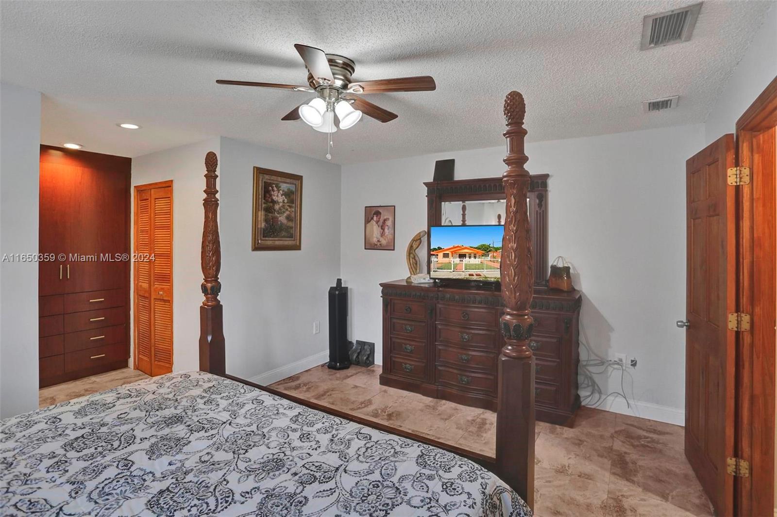 2787 Southwest 32nd Court, Unit A Miami, FL 33133 - Photo 32 of 39