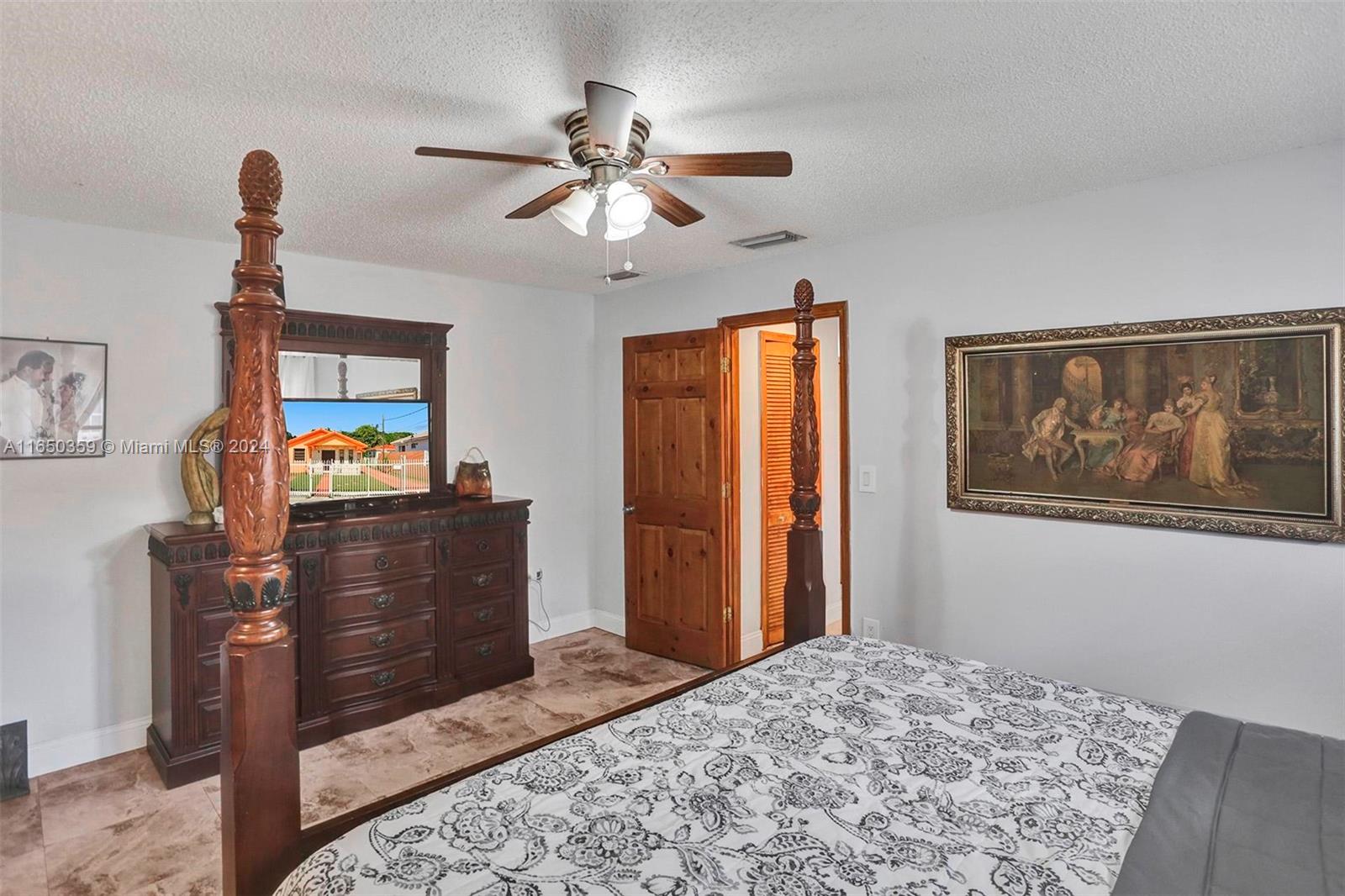 2787 Southwest 32nd Court, Unit A Miami, FL 33133 - Photo 33 of 39