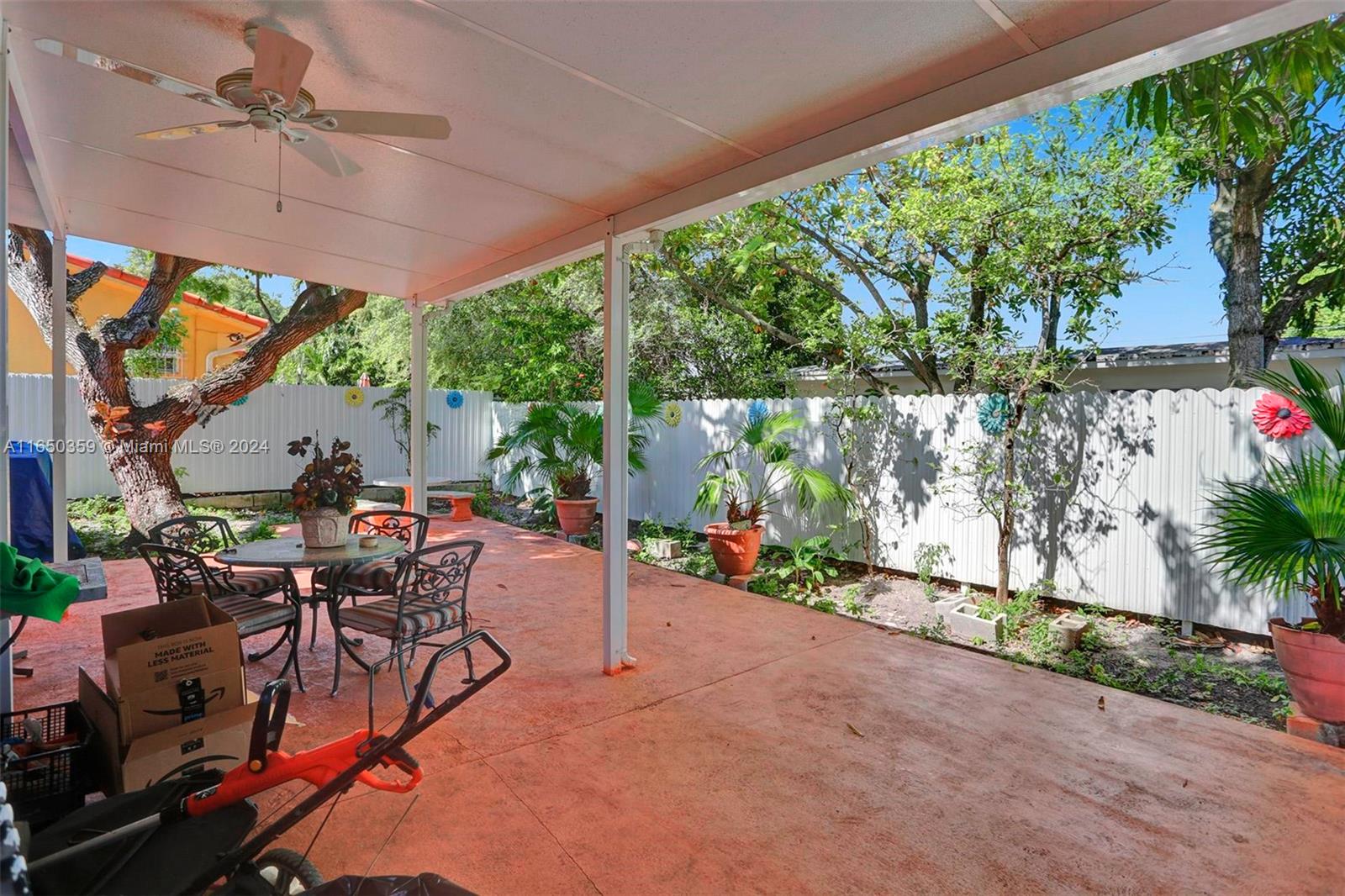 2787 Southwest 32nd Court, Unit A Miami, FL 33133 - Photo 35 of 39
