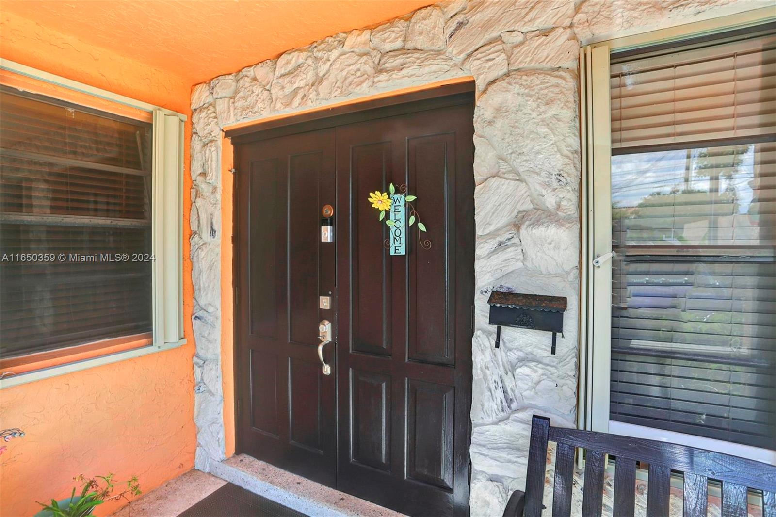 2787 Southwest 32nd Court, Unit A Miami, FL 33133 - Photo 4 of 39