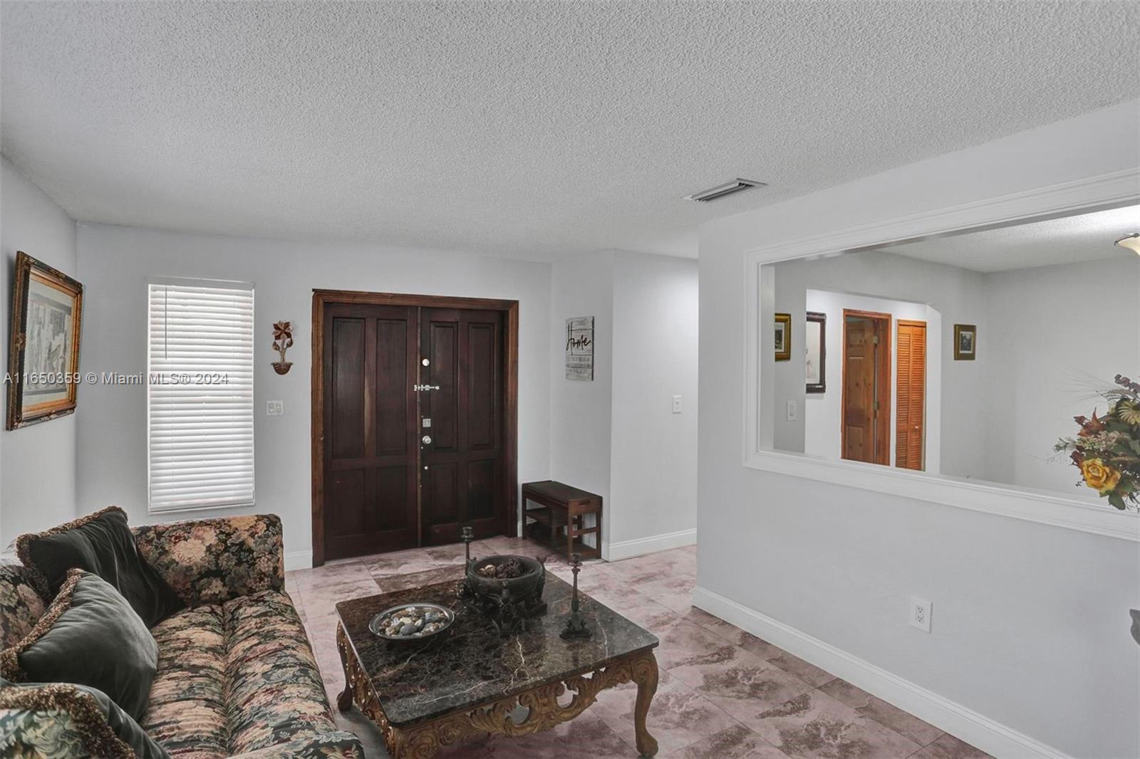 2787 Southwest 32nd Court, Unit A Miami, FL 33133 - Photo 5 of 39