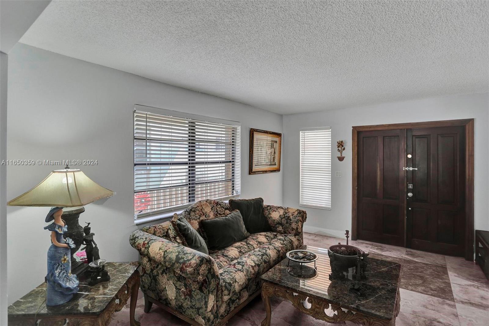 2787 Southwest 32nd Court, Unit A Miami, FL 33133 - Photo 6 of 39