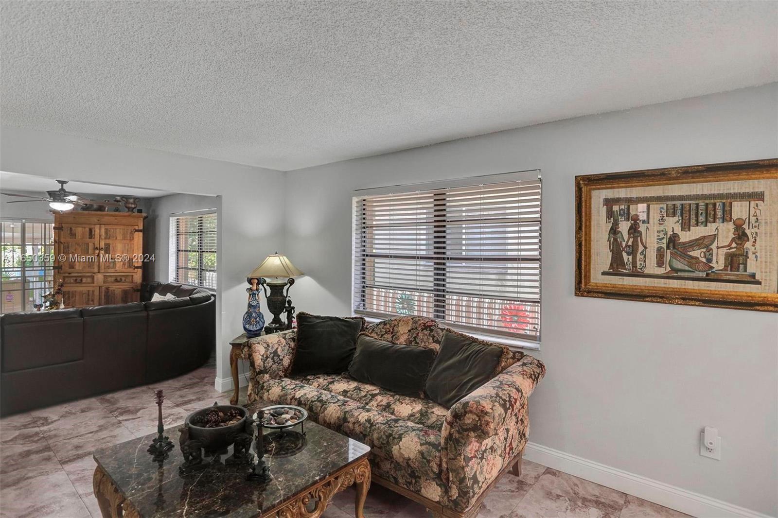 2787 Southwest 32nd Court, Unit A Miami, FL 33133 - Photo 7 of 39