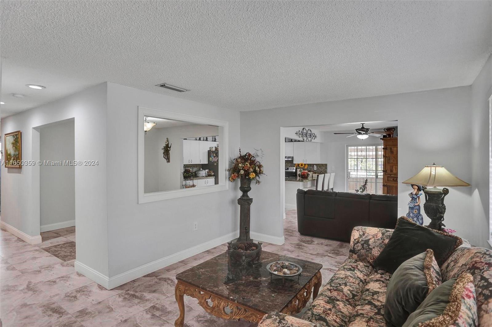 2787 Southwest 32nd Court, Unit A Miami, FL 33133 - Photo 8 of 39