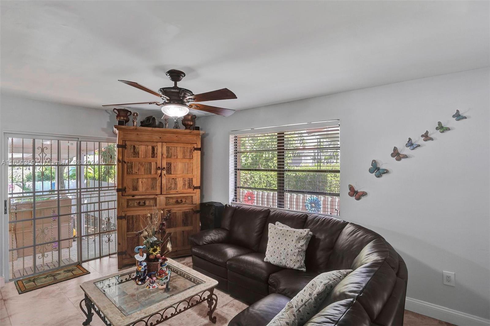 2787 Southwest 32nd Court, Unit A Miami, FL 33133 - Photo 10 of 39