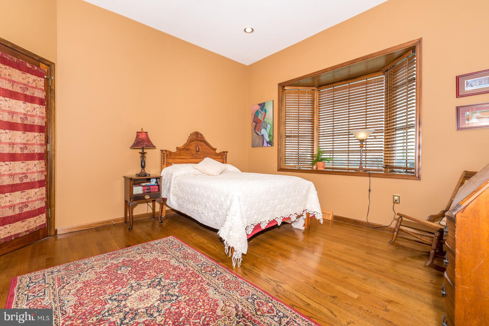 1733 North Colebrook Road Manheim, PA 17545 - Photo 22 of 26 Bedroom 3