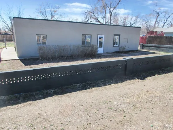 $109,000 | 2106 East 8th Street, Pueblo, CO 81001