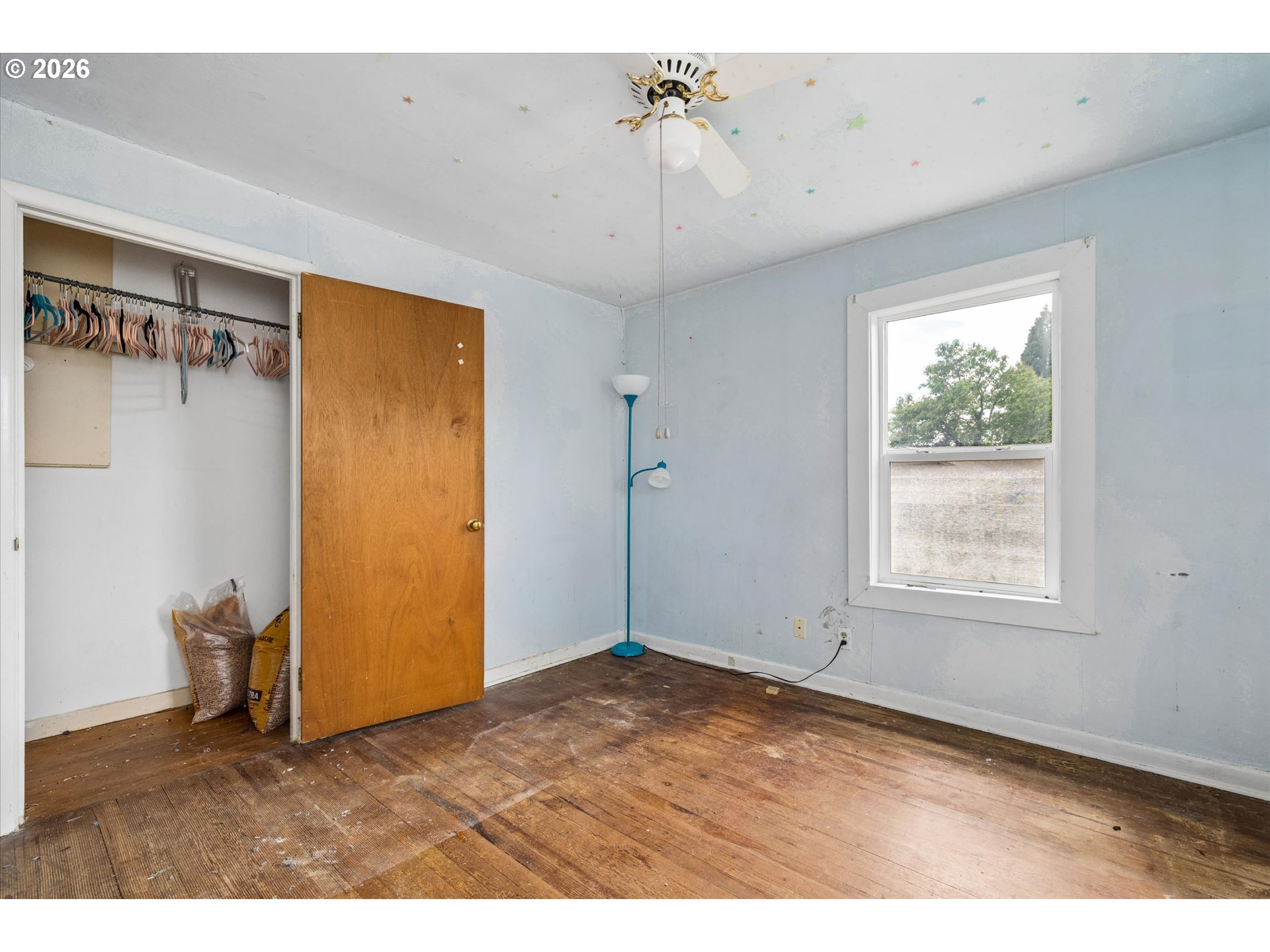940 West M Street Springfield, OR 97477 - Photo 14 of 32