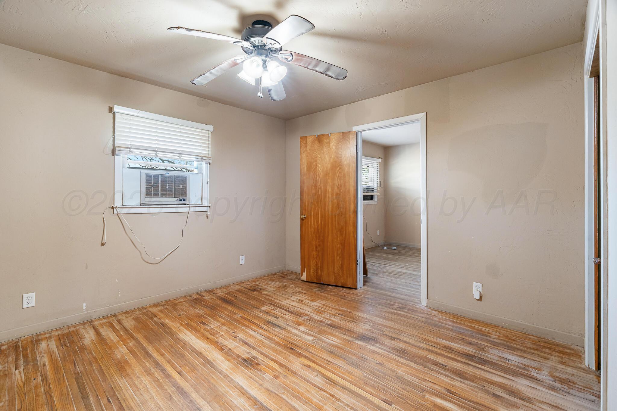710 North Roberts Street Amarillo, TX 79107 - Photo 9 of 20 710 Roberts (1 of 27) (1)