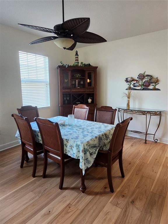 17084 Acapulco Road, Unit 223 Punta Gorda, FL 33955 - Photo 9 of 24