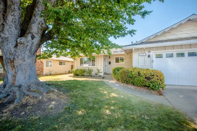 $399,000 | 540 Carroll Street, Yuba City, CA 95991