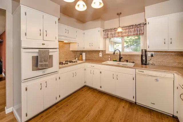 $399,000 | 540 Carroll Street, Yuba City, CA 95991