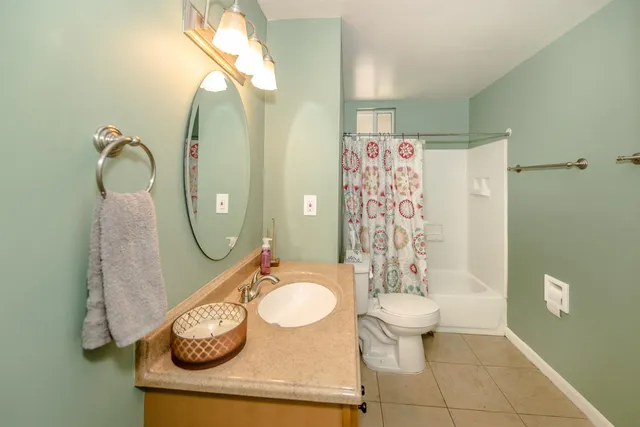 $399,000 | 540 Carroll Street, Yuba City, CA 95991