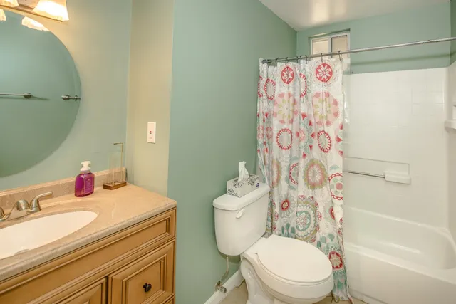 $399,000 | 540 Carroll Street, Yuba City, CA 95991