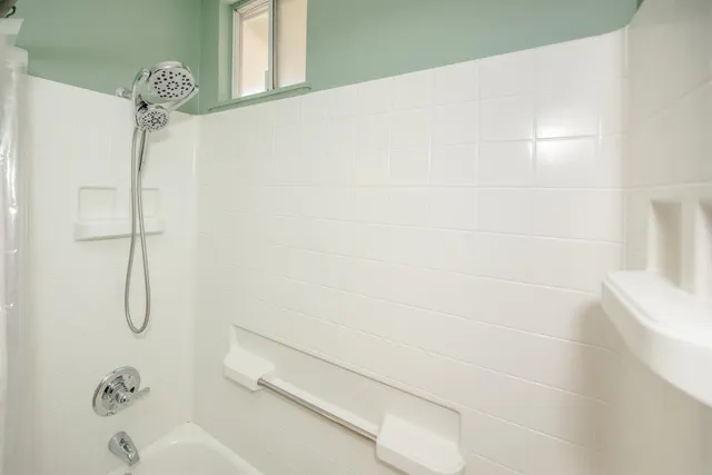 $399,000 | 540 Carroll Street, Yuba City, CA 95991