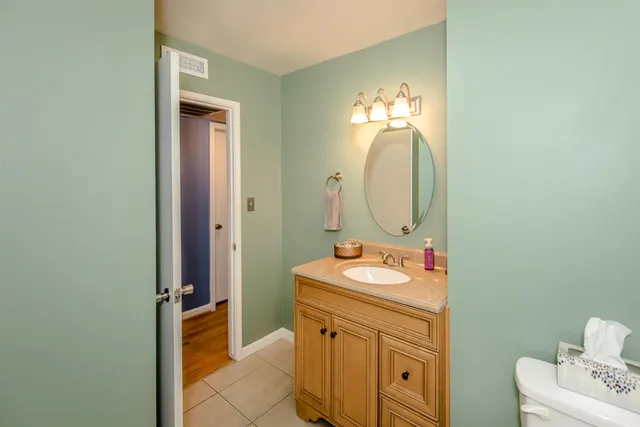 $399,000 | 540 Carroll Street, Yuba City, CA 95991