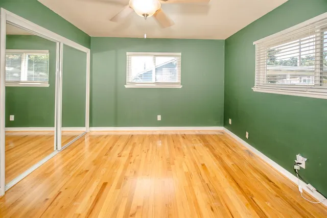 $399,000 | 540 Carroll Street, Yuba City, CA 95991