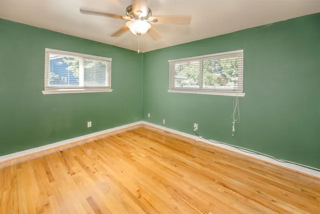 $399,000 | 540 Carroll Street, Yuba City, CA 95991