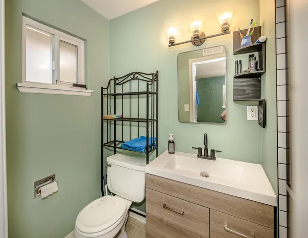 $399,000 | 540 Carroll Street, Yuba City, CA 95991