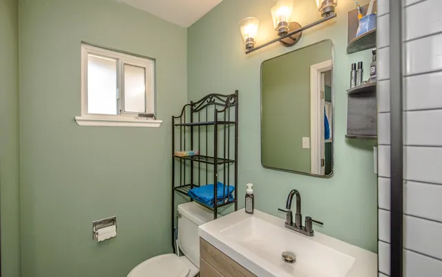 $399,000 | 540 Carroll Street, Yuba City, CA 95991