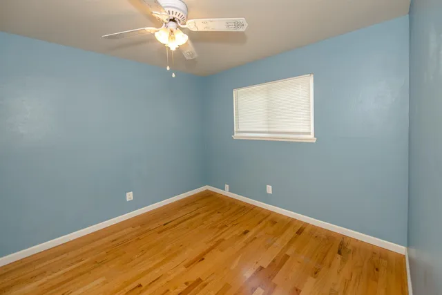 $399,000 | 540 Carroll Street, Yuba City, CA 95991